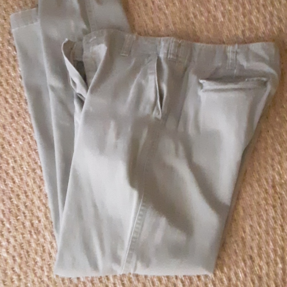 Pants - Picture 2 of 2